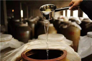 茅台和五粮液的区别有哪些 茅台五粮液的四大区别