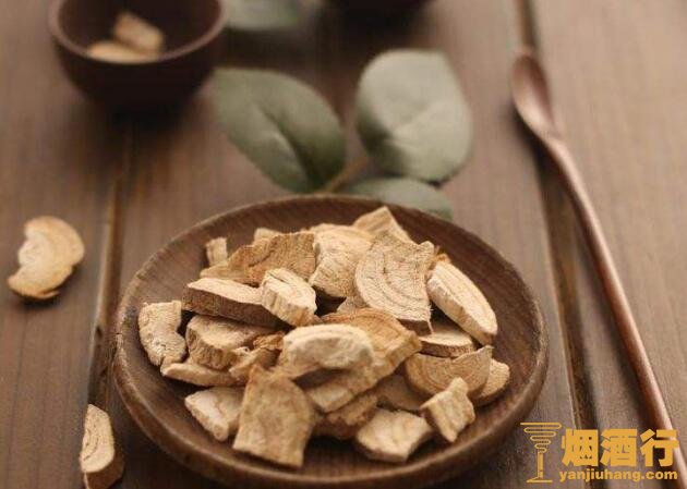 葛根解酒吗 葛根解酒的用法介绍