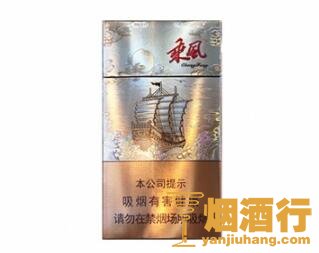 七匹狼(乘风启航)