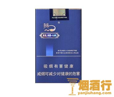 好猫(招财猫1600)