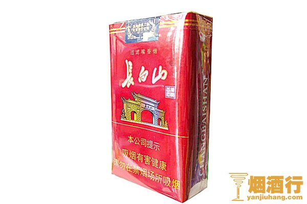 10块以内的烟 这些10块以内好抽的烟你知道吗