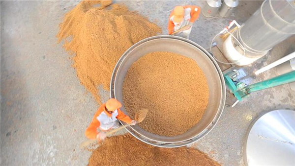 勾兑酒与酿造酒的区别 如何鉴别勾兑酒与酿造酒