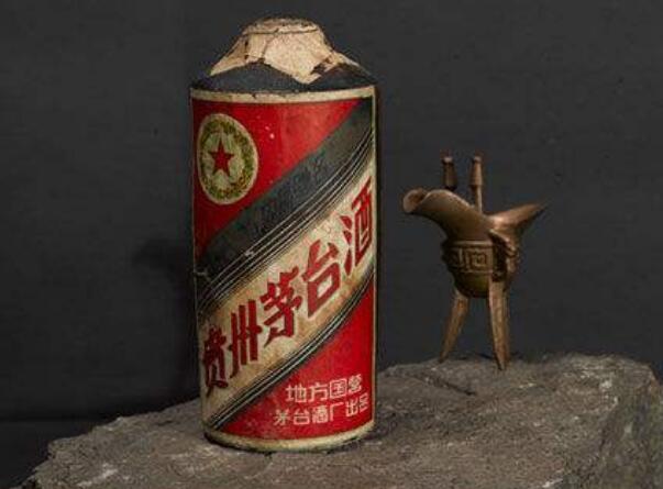 42度的白酒有保质期吗(可以放3-4年)