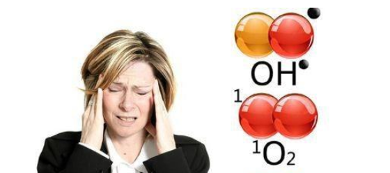 喝白酒后口干怎么回事 喝了酒口干上头怎么办