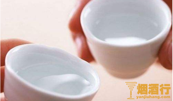 茅台王子酒怎么样 茅台王子酒53度价格