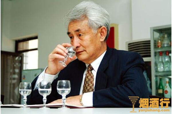 飞天茅台53度多少钱 飞天茅台53度价格