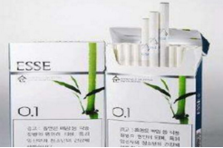 爱喜(灰竹免税韩版)