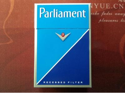 百乐门(肯塔基州含税版)