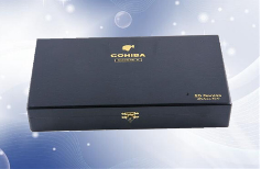 高希霸天才(大天才)