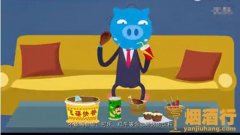 正确戒烟方法是什么，亲身经历的五