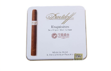 大卫杜夫吉士图