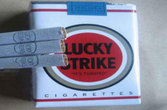 好彩(无嘴)美产俄亥俄州含税版