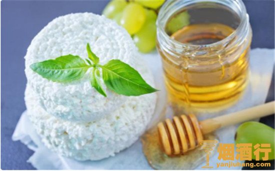 什么解酒最快最有效 什么可以快速解酒