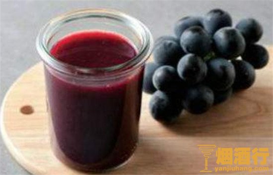 什么解酒最快最有效 什么可以快速解酒