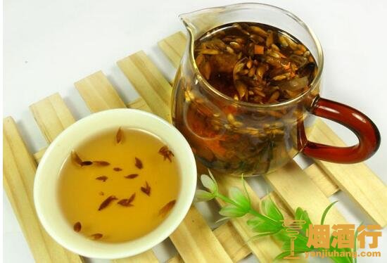 怎样解酒最快最有效 解酒的最快方法