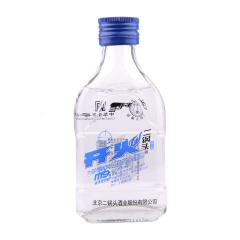 50°开火二锅头100ml