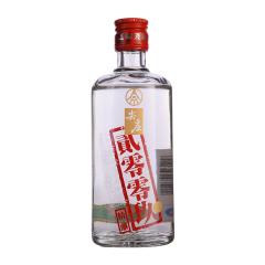 50°尖庄2009精酿125ml