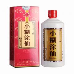 52°小糊涂仙500ml