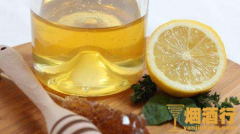 喝醉了怎么解酒最快，喝什么解酒最快最有效