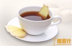 怎么解酒快最有效，五种解酒的最快方法