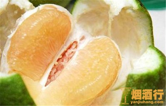 怎么解酒快最有效,五种解酒的最快方法