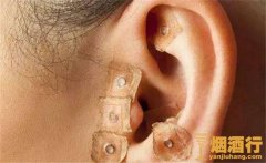 怎样能戒酒最快的偏方，民间最有效的戒酒偏方