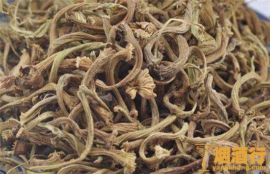 吃什么东西能戒酒， 戒酒土方法