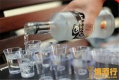 喝酒对精子的影响大吗，长期饮酒的精子影响(4大因素)