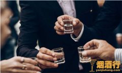 喝酒前吃什么药，药店常见的解酒药