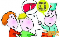 <b>丙肝能喝酒吗，丙肝喝酒的危害</b>