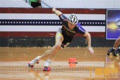 溜冰后能喝酒吗，溜冰后喝酒会怎