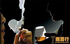 喝什么解酒最快最有效，解酒的最