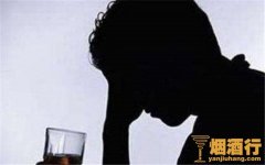 如何解酒效果最好，最快最简单的