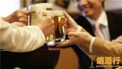 喝多了怎么解酒，最简单的醒酒方