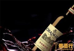 葡萄酒和干红的区别是什么，喝葡萄酒好还是干红好