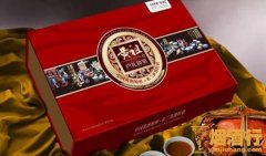 西安黄祖黄酒怎么样，西安黄祖黄酒的特点