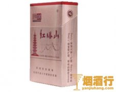 10元的烟有哪些，十块的烟哪个好抽