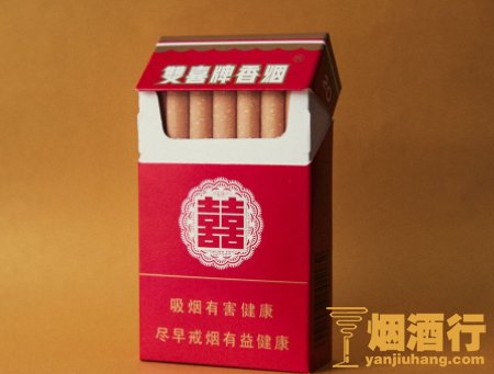 香烟日期怎么看，香烟生产日期