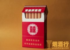 整条香烟怎么保存最好，香烟的最佳