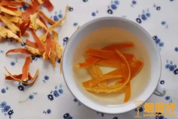 解酒喝什么最好最快 解酒什么方法最快最好