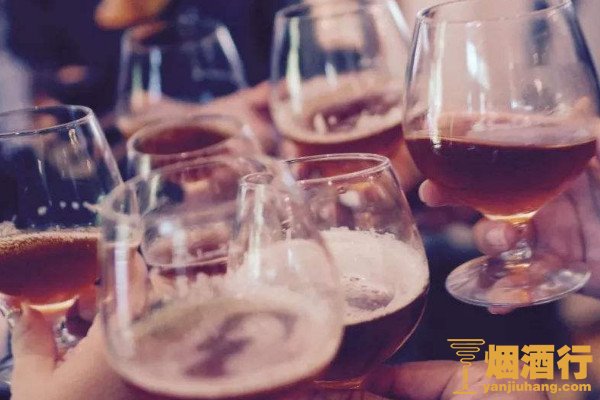 喝完酒头疼怎样能缓解 喝了酒以后头疼怎么缓解