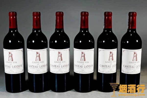 红酒dry什么意思 dry red wine 是什么酒