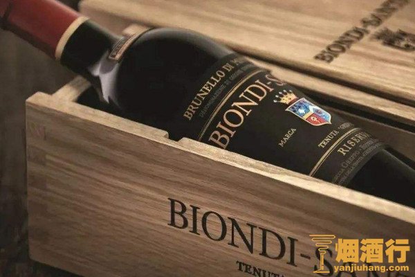 bdm葡萄酒价格 bdm葡萄酒是什么意思