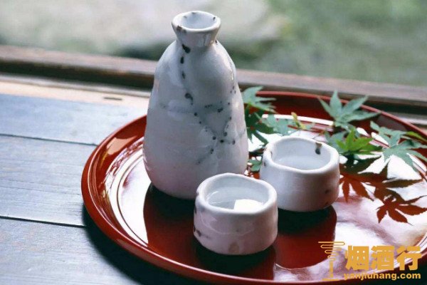 清酒度数一般多少度 清酒有几度