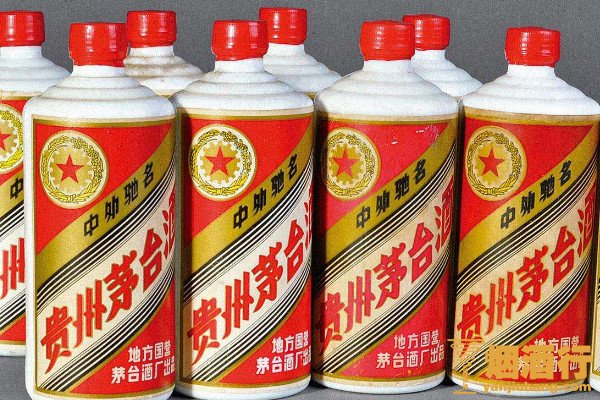 茅台是国企吗 茅台酒产品大全