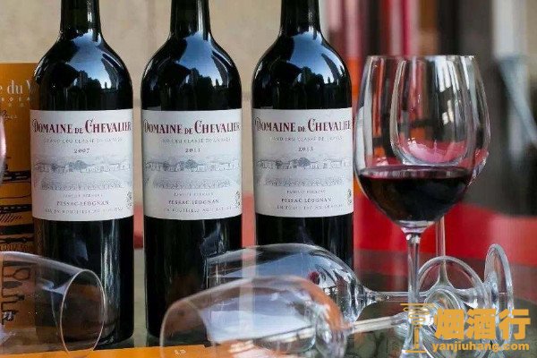 bordeaux是什么红酒 bordeaux是什么意思