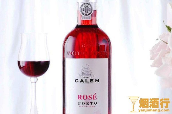 波特酒是属于什么酒 波特酒是什么酒