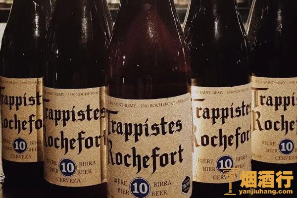 罗斯福10号啤酒度数 罗斯福10号啤酒价格