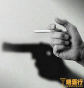 戒烟的最佳方法(官方) 如何科学戒烟